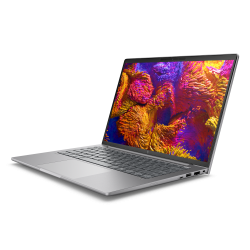 ������� HP ZBook 8 G1ak 14 (A3ZT3ET) - �������� 2