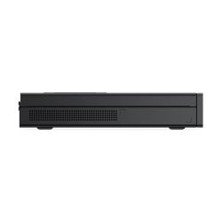 LENOVO cистемний блок i3-N305/16/512/Intel HD/DOS/KM/Blac k V100q - Картинка 6