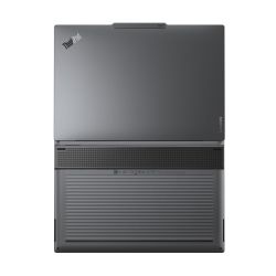 LENOVO ноутбук 14FM_OLED/U7-258V/32/1TB SSD/Intel Arc/W11 P/F/BL/Thunder black ThinkPad X9-14 Gen 1 - Картинка 11