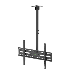 � ��������� ITECH CELB-56S - �������� 4