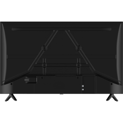 KIVI Телевізор 32", QLED, HD, VIDAA 32H9000HB - Картинка 6