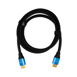 ������ Ultra UC88-1000, 10 �, HDMI-HDMI, 2.0 UC88-1000