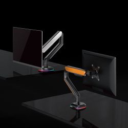 Кронштейн ITech LDT63-C012GL LDT63-C012GL - Картинка 16