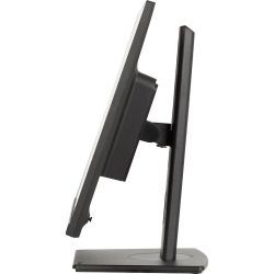 IIYAMA 23.8" 16:10 IPS РК монітор, 1920х1200, 4 мс (GTG), 100 Гц, 350 кд/м2, 1xHDMI 1.4/1xDP 1.2/3xUSB 3.2/ XB2495WSU-B1 - Картинка 9