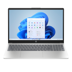 ������� HP Laptop 15-fd1012ua (DY8T5EA)