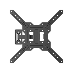 � ��������� KIVI Motion-441S - �������� 13