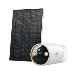 ������ Wi-Fi ������ TP-LINK Tapo C460 KIT