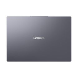 LENOVO ноутбук 16FM/i5-13420H/24/512/Intel HD/DOS/BL/Luna grey IdeaPad Slim 3 16IRH10 - Картинка 6