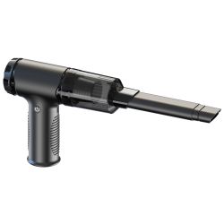 Портативний пилосос ATRIA V16S - Картинка 3