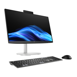 �������� 24FIT/U7 265/32 (2x16) DDR5/1T/int/WC IR/ WiFi/W11P/WL KM/HAS HP EliteStudio 8 AiO G1i 23.8 - �������� 3