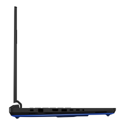 ASUS ������� U9-275HX/16_2.5KM/32/1TB+1TB SSD/RTX  5090  24GB/W11P/BL//Off Black G635LX-RW082X - �������� 6