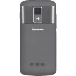 ��������� ������� Panasonic KX-TU160EXG - �������� 2