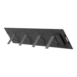 CHOETECH ��������� ������� ������� ������� ����� 300 �� 300w Travel Solar Panel - �������� 6