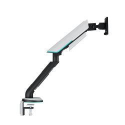 Кронштейн ITech LDT96-C012 LDT96-C012 - Картинка 3