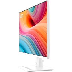 MSI ������� IPS 24.5" FHD (1920 x 1080) 1ms 120Hz 178/ 178 VGA/DP/HDMI /������� 2*2W PRO MP251W E2 - �������� 4