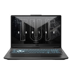 ������� ASUS FA706NF-HX007 (90NR0JH5-M000U0)