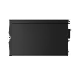 LENOVO c�������� ���� i5-14400F/32/1TB SSD/RTX 5060TI 16G B/DOS/Luna grey LOQ Tower 17IRR9 - �������� 11