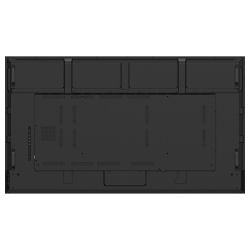 VIEWSONIC 75" UHD РК дисплей, 500 nits, 1500:1, Android 14, 24/7, 4GB DDR4/32GB, HDMI in x3, USB-C x1, RS232 i CDE7514-2C - Картинка 5