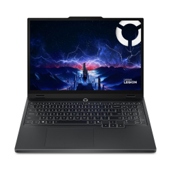 ������� LENOVO Legion 5 15IRX10 (83LY005DRA)