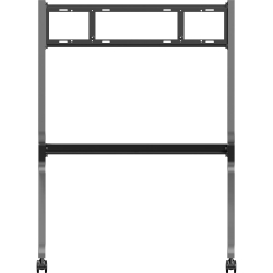 � IIYAMA �������� ����� ��� ��������� �� ������� ����� ��  100 ��, VESA �� 200�100 �� 800�600 ��, ������ �� MD-CART02-S1 - �������� 8