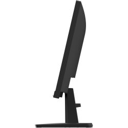 LENOVO 21.5" 16:9 IPS  , 19201080, 100 , 4  , 1xVGA/1xHDMI 1.4  L22-4e -  5