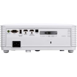 ACER проектор PL3515ATV (DLP, FHD, 5500Lm, 50000:1,1.15 -1.5, 20/30, 10W, HDMI, USB, RS232, SPDIF, ATV don PL3515ATV - Картинка 6