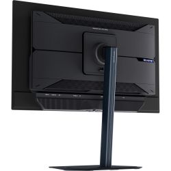 GIGABYTE i������ ���i��� 27" QD-OLED 280Hz 2560 x 1440 (QHD ) 0.03ms GTG 2 x HDMI 2.1, 1 x DP 1.4, 1 x USB Typ MO27Q2A Gaming Monitor - �������� 4