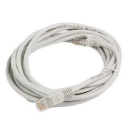 Кабель ULTRA UC55-1000 - Картинка 2