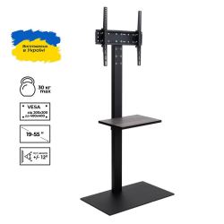 � SECTOR T15 Black - �������� 9