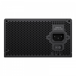 Блок живлення GAMEMAX GX PRO 1050G - Картинка 12