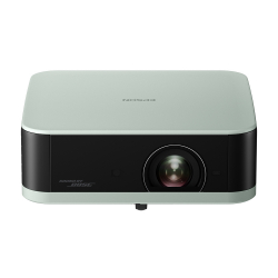 Проектор EPSON EF-61G (V11HB72342) - Картинка 3