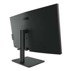 ������� BENQ PD3205U Dark Grey (9H.LKGLA.TBE) - �������� 7