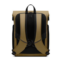 Рюкзак Lenovo Legion 16" Gaming Backpack GB500 Gaming 16" BP GB500 - Картинка 8