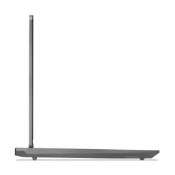 LENOVO ������� 15.6FM/R5 220/16/512/RTX 5050 8GB/DOS/BL/L una Grey LOQ 15AHP10 - �������� 17