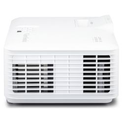 VIEWSONIC Проектор LSD400W(WXGA,4000ALm,3000000:1,HDMI*2, US B, RS232, 1.54-1.72:1(1.1), laser, 20/30, 3W) LSD400W - Картинка 11