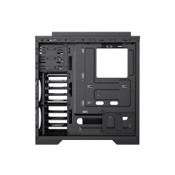 ������ GAMEMAX MASTER 2 - �������� 15