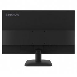 LENOVO 27" 16:9 IPS РК монітор, 1920х1080, 100 Гц, 4 мс, 1xVGA/1xHDMI 1.4 S27-4e - Картинка 7