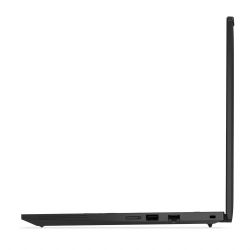 LENOVO ноутбук 14FM/U5-225U/16/512/Intel UHD/W11P/F/BL/Bl ack ThinkPad T14 G6 - Картинка 15