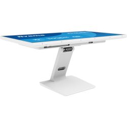 IIYAMA 27" 16:9 IPS сенсорний РК монітор, 1920х1080, прое кційно-ємністна технологія, 1xHDMI/1xDP/2xUSB 3.2, T2752MSC-W1AG - Картинка 11