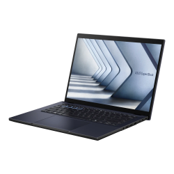 ASUS ������� 14FM/i7-1370P/16/1TB SSD/Intel UHD/W11P/F/ BL/Star Black B3404CVA-Q52666X - �������� 2