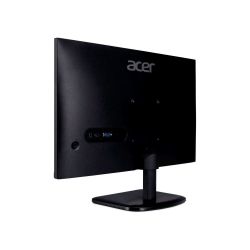 ACER ������� VA 31.5",1920*1080,100 ��,VGA,HDMI  EK321QHBI - �������� 5