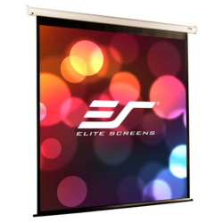 Проекційний екран ELITE SCREENS VMAX120XWH2 - Картинка 2