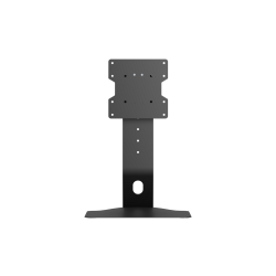 � �������� �������� ��� ��������� KIVI Motion TV  Stand, 23"-65" �� 30 �� Motion TV Stand - �������� 2