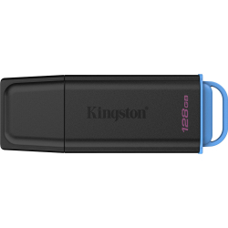 ����-����������� KINGSTON DTXG2/128GB