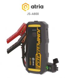   ATRIA JS-A800