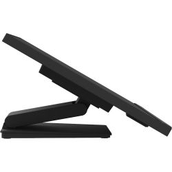 IIYAMA 27" 16:9 IPS ��������� �� �������, 1920�1080, ���� ������-�������� ���������, 1xVGA/1xHDMI/2xUSB 3.2 T2754MSC-B2AG - �������� 11