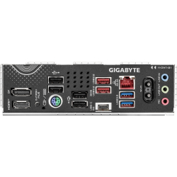 M���������� ����� Gigabyte B650E EAGLE WIFI6E (sAM5, AMD B650) - �������� 4