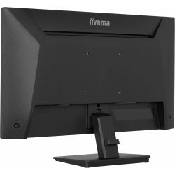 IIYAMA 23.8" 16:9 IPS РК монітор, 1920х1080, 1 мс (MPRT), 120 Гц, 350 кд/м2, Adaptive Sync, 1xHDMI 1.4/1xDP X2491HS-B1 - Картинка 15
