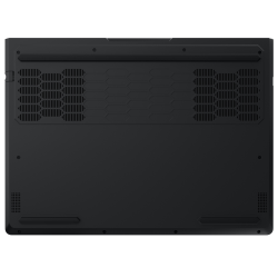 LENOVO ноутбук 16_2KM/R9 8940HX/32/2x1TB SSD/RTX 5070 8GB /DOS/BL_RGB/Eclipse black Legion Pro 5 16ADR10 - Картинка 14