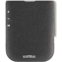 VIEWSONIC Проектор M1S (LED, WVGA(854x480), 360Ll, 120000:1, 60, 1.2, HDMI, USB type C,USB-A reader,3W Harman K M1S - Картинка 14